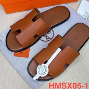 כפכפים של הרמס