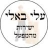 alibaliz.com