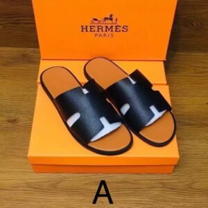 כפכפים של הרמס