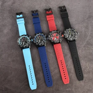 שעון של ברייטלינג