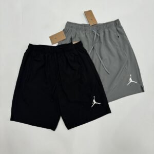 מכנסיים קצרות של ג׳ורדן