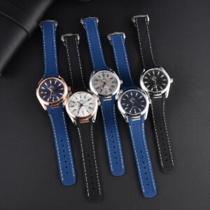 שעון של אומגה