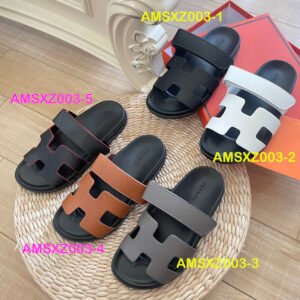 כפכפים של הרמס