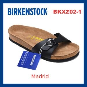 כפכפים של בירקנשטוק