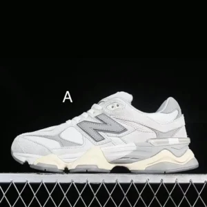 נעליים של ניו באלאנס 9060