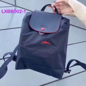 תיק גב של לונגשאמפ