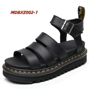 סנדלים של דוקטור מרטינס