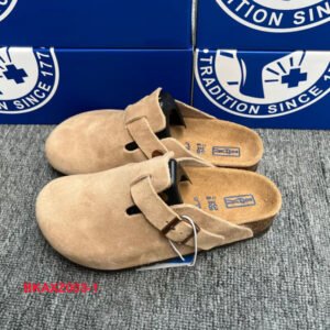 כפכפים של בירקנשטוק