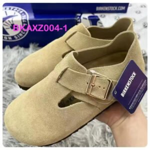 נעליים של בירקנשטוק