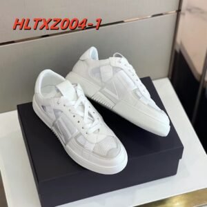 נעליים של ולנטינו