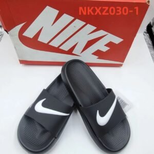 כפכפים של נייק