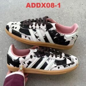 נעליים של אדידס