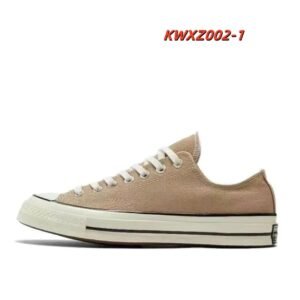 נעליים של אול סטאר קונברס