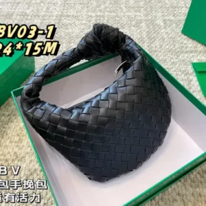 תיק של בוטגה ונטה