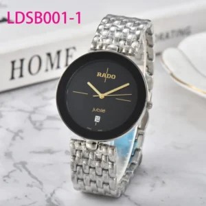 שעון של ראדו