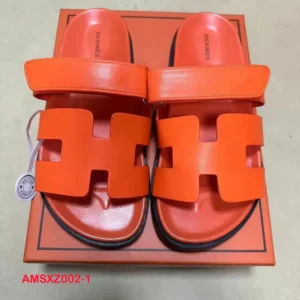 כפכפים של הרמס