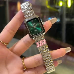 שעון של רולקס