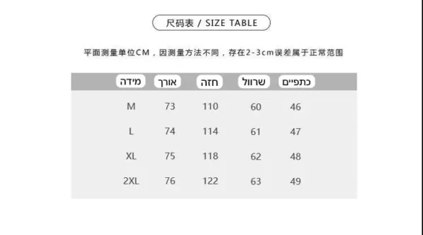 ⁦חולצה מכופתרת של פולו ראלף לורן⁩ – תמונה ⁦5⁩