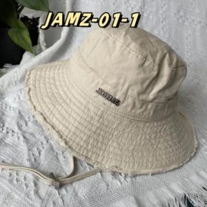 כובע של ג׳קמוס