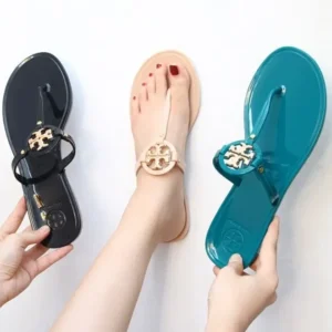 כפכפים של טורי ברץ׳