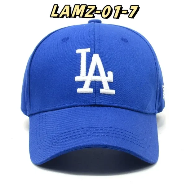 ⁦כובע מצחייה של ניו ארה⁩ – תמונה ⁦7⁩