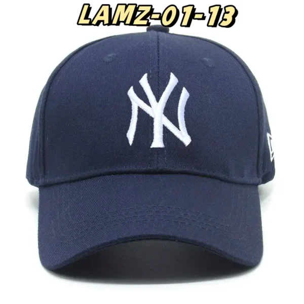 ⁦כובע מצחייה של ניו ארה⁩ – תמונה ⁦13⁩