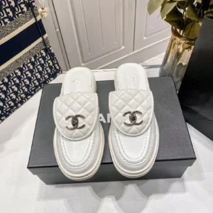 כפכפים של שנאל