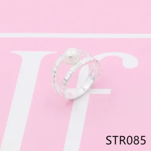 טבעת של טואוס