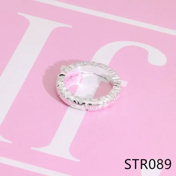 ⁦טבעת של טואוס⁩ – תמונה ⁦10⁩