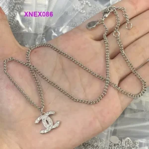 שרשרת של שנאל