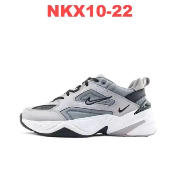 ⁦נעליים של נייק טקנו M2K⁩ – תמונה ⁦22⁩