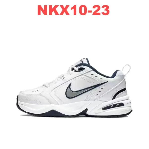 ⁦נעליים של נייק טקנו M2K⁩ – תמונה ⁦23⁩