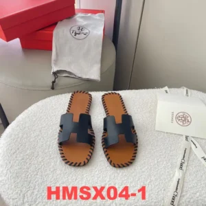 כפכפים של הרמס