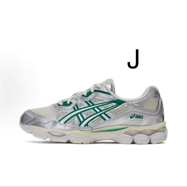 ⁦נעליים של אסיקס⁩ – תמונה ⁦10⁩