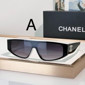 משקפי שמש של שנאל