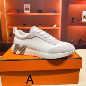 נעליים של הרמס