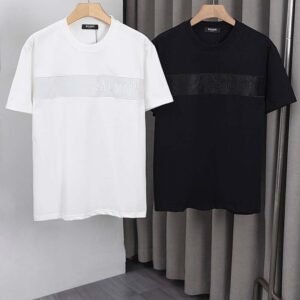 חולצה קצרה של בלמין