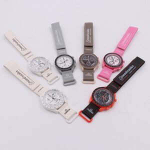 שעון של אומגה