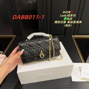 תיק של דיור מעור