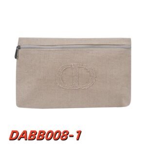 תיק של דיור