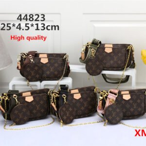 תיק של לואי ויטון