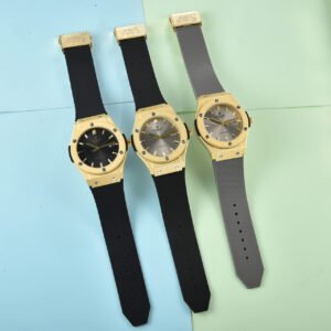 שעון של הובלוט