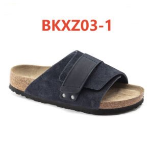 כפכפים של בירקנשטוק