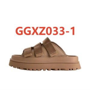 כפכפים של האג