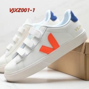 נעליים של ווג׳ה