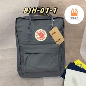 תיק של קנקן