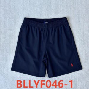 בגד ים של פולו ראלף לורן