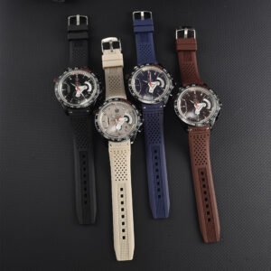 שעון של טאג