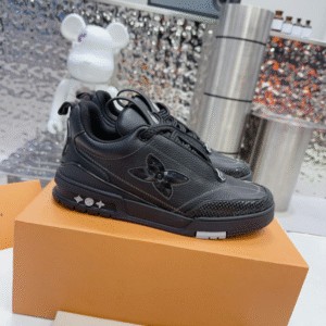 נעליים של לואי ויטון