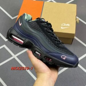 נעליים של נייק